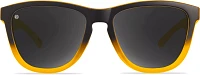 Knockaround Pittsburgh Steelers Premium Sport Sunglasses