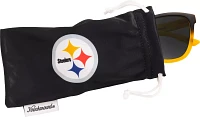 Knockaround Pittsburgh Steelers Premium Sport Sunglasses