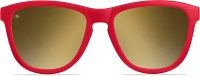 Knockaround San Francisco 49ers Premium Sport Sunglasses