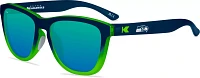 Knockaround Seattle Seahawks Premium Sport Sunglasses