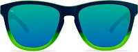 Knockaround Seattle Seahawks Premium Sport Sunglasses