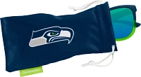 Knockaround Seattle Seahawks Premium Sport Sunglasses