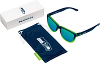 Knockaround Seattle Seahawks Premium Sport Sunglasses