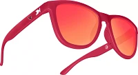 Knockaround Arizona Cardinals Premium Sport Sunglasses