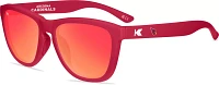 Knockaround Arizona Cardinals Premium Sport Sunglasses