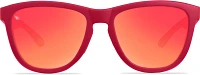 Knockaround Arizona Cardinals Premium Sport Sunglasses