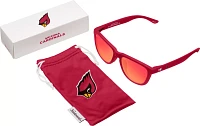 Knockaround Arizona Cardinals Premium Sport Sunglasses