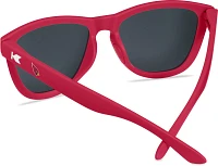 Knockaround Arizona Cardinals Premium Sport Sunglasses