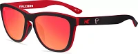 Knockaround Atlanta Falcons Premium Sport Sunglasses