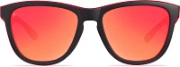 Knockaround Atlanta Falcons Premium Sport Sunglasses