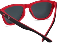 Knockaround Atlanta Falcons Premium Sport Sunglasses