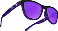 Knockaround Baltimore Ravens Premium Sport Sunglasses