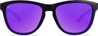 Knockaround Baltimore Ravens Premium Sport Sunglasses