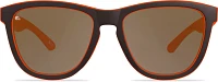 Knockaround Cleveland Browns Premium Sport Sunglasses