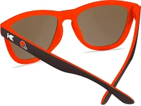 Knockaround Cleveland Browns Premium Sport Sunglasses