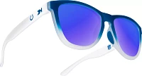 Knockaround Indianapolis Colts Premium Sport Sunglasses