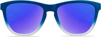 Knockaround Indianapolis Colts Premium Sport Sunglasses