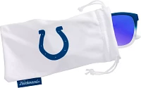 Knockaround Indianapolis Colts Premium Sport Sunglasses