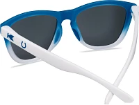 Knockaround Indianapolis Colts Premium Sport Sunglasses