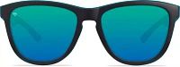 Knockaround Jacksonville Jaguars Premium Sport Sunglasses