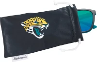 Knockaround Jacksonville Jaguars Premium Sport Sunglasses