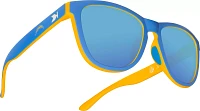 Knockaround Los Angeles Chargers Premium Sport Sunglasses