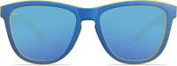 Knockaround Los Angeles Chargers Premium Sport Sunglasses