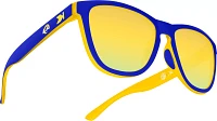 Knockaround Los Angeles Rams Premium Sport Sunglasses