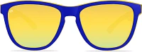 Knockaround Los Angeles Rams Premium Sport Sunglasses