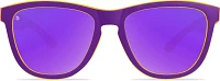 Knockaround Minnesota Vikings Premium Sport Sunglasses