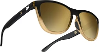 Knockaround New Orleans Saints Premium Sport Sunglasses