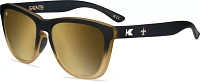 Knockaround New Orleans Saints Premium Sport Sunglasses