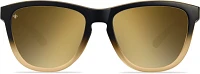 Knockaround New Orleans Saints Premium Sport Sunglasses