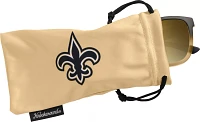 Knockaround New Orleans Saints Premium Sport Sunglasses