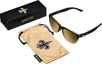 Knockaround New Orleans Saints Premium Sport Sunglasses