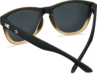 Knockaround New Orleans Saints Premium Sport Sunglasses