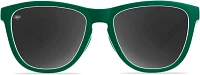 Knockaround New York Jets Premium Sport Sunglasses