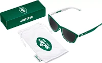 Knockaround New York Jets Premium Sport Sunglasses