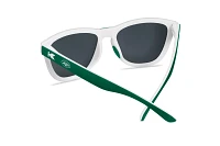 Knockaround New York Jets Premium Sport Sunglasses