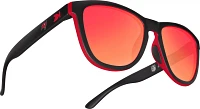 Knockaround Tampa Bay Buccaneers Premium Sport Sunglasses