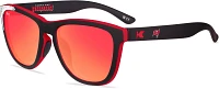 Knockaround Tampa Bay Buccaneers Premium Sport Sunglasses