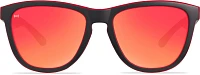 Knockaround Tampa Bay Buccaneers Premium Sport Sunglasses