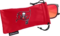 Knockaround Tampa Bay Buccaneers Premium Sport Sunglasses