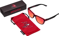 Knockaround Tampa Bay Buccaneers Premium Sport Sunglasses