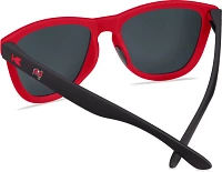 Knockaround Tampa Bay Buccaneers Premium Sport Sunglasses