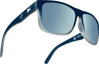 Knockaround Dallas Cowboys Torrey Pines Sunglasses