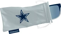 Knockaround Dallas Cowboys Torrey Pines Sunglasses