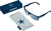 Knockaround Dallas Cowboys Torrey Pines Sunglasses