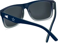 Knockaround Dallas Cowboys Torrey Pines Sunglasses