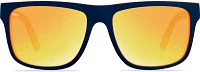 Knockaround Denver Broncos Torrey Pines Sunglasses